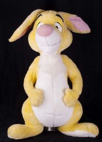 Disney Winnie the Pooh Rabbit 33